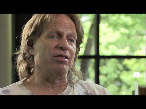 CODICIA - Esa ansia desmedida, Capítulo 1