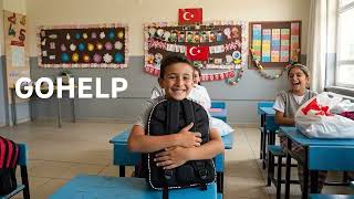 Gigi Awards 2026 Kazananlar - 360 Derece İletişim