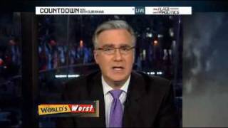 Backgrounder: Who's Behind NY's Anti-Islam Bus, Mosque Campaigns?The anti-Islam New York bus ad campaign and the campaign ...