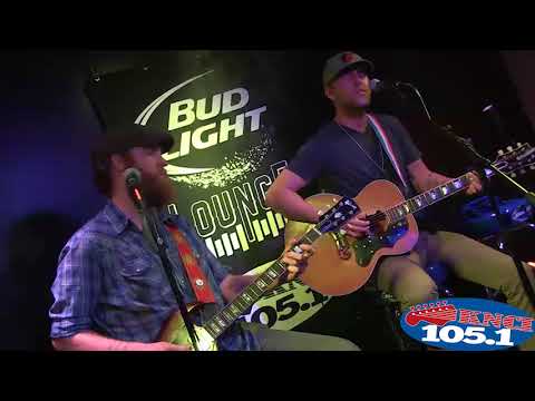 Love The Lonely Out Of You - Brothers Osborne