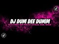 Download Lagu DJ DUM DEE DUMM BASS HOREG BAM PROJECT OFFICIAL VIRAL TIKTOK YANG KALIAN CARI Mp3 Free