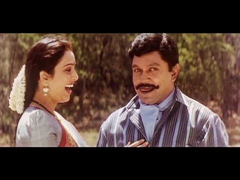 Thendral Varum Munne Video Song # Tamil Songs # Dharma Seelan # Ilaiyaraaja Tamil Hit Songs