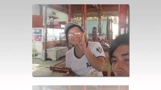 preview picture of video '12A2 k49 Trường THPT Tĩnh Gia 1'