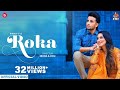 Roka R Nait Official Video Jeona Jogi MixSingh Majak Thodi Ae Album Punjabi Song