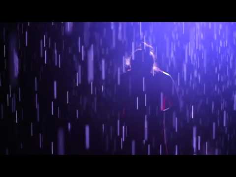 Maggie Reilly - Tears In The Rain