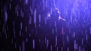 Maggie Reilly - Tears In The Rain