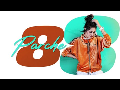8 parche punjabi song  |  Vadde vadde velly pa ke ghume jeba ch  _official music video _punjabi song