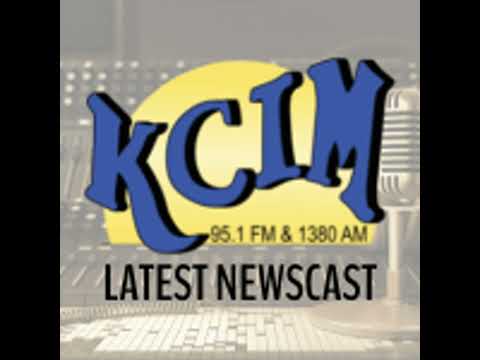 1380 Kcim