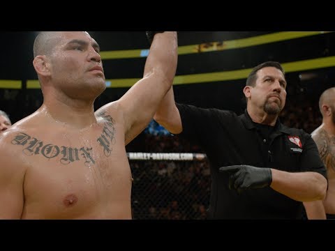 Monok Ufc Fight Night On Espn Odds Will Cain Velasquez Return