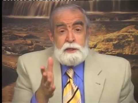 04 22 2004 Yarenlik Sohbeti  - Imam Iskender Ali M I H R