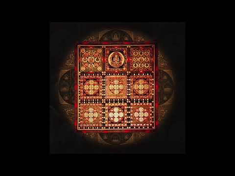 James Blood Ulmer "Law" feat. John Zorn