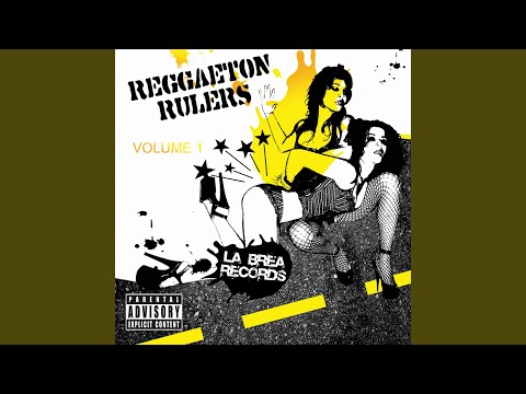 Que Comienze La Accion