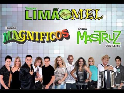 35 JOGO MARCADO   LIM¦O COM MEL