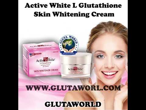 Skin Lightening Cream