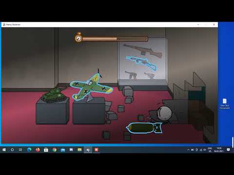 Dave Panpa Conversation With Kurt Dietrich