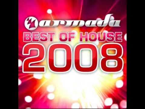 Fudge - Fruitcake & Ann Jung