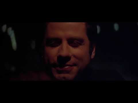 Pulp fiction (1994) PARTE 7 Español latino