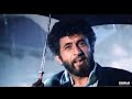 Barsaat Ke Mausam Mein Naajayaz Naseeruddin Shah Kumar Sanu Roop Kumar Rathod