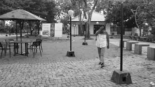 Download lagu Apa Salahku -ILIR7 Cover Video Music mp3