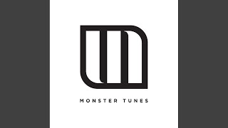 The Promise (Original Mix)