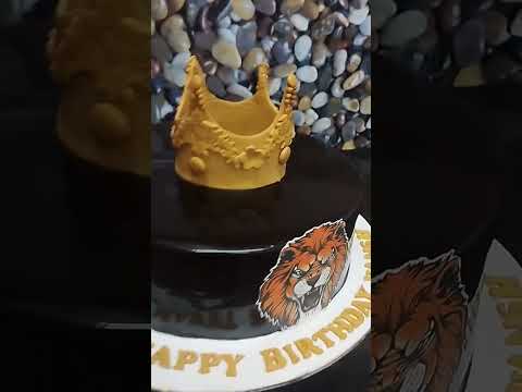 How to chocolate cake#cake #cakezahur