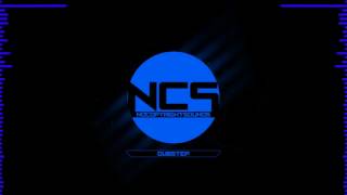 Razorback - Makes Me Ill