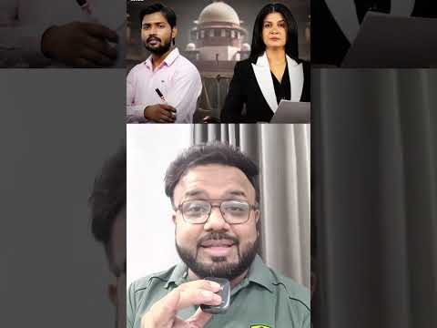 Khan Sir Controversy: ₹2 Crore Defamation Case Explained