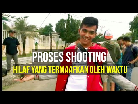 proses-shooting-hilaf-yang-tak-termaafkan-oleh-waktu