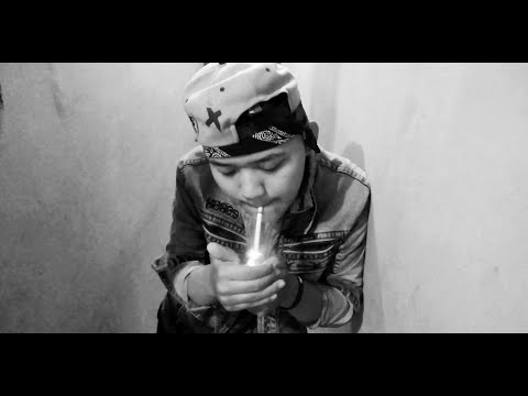 DickGunners - Shut The Fuck up(lyrics video)