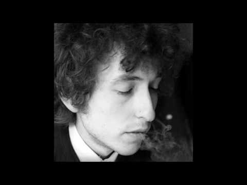 "From A Buick 6" Bob Dylan cover by The June Bugs UK