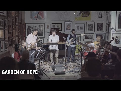 Mauricio Morales video