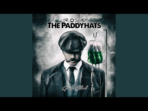 paddyhats