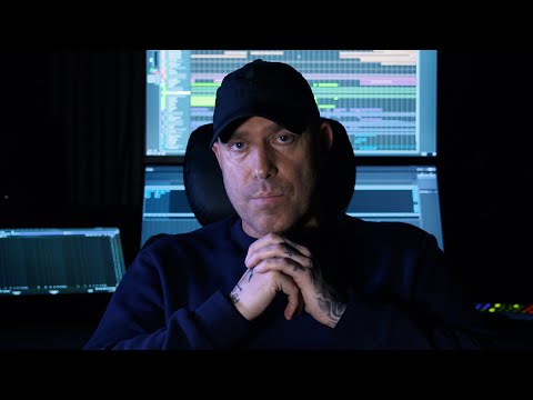 Nosferatu Masterclass