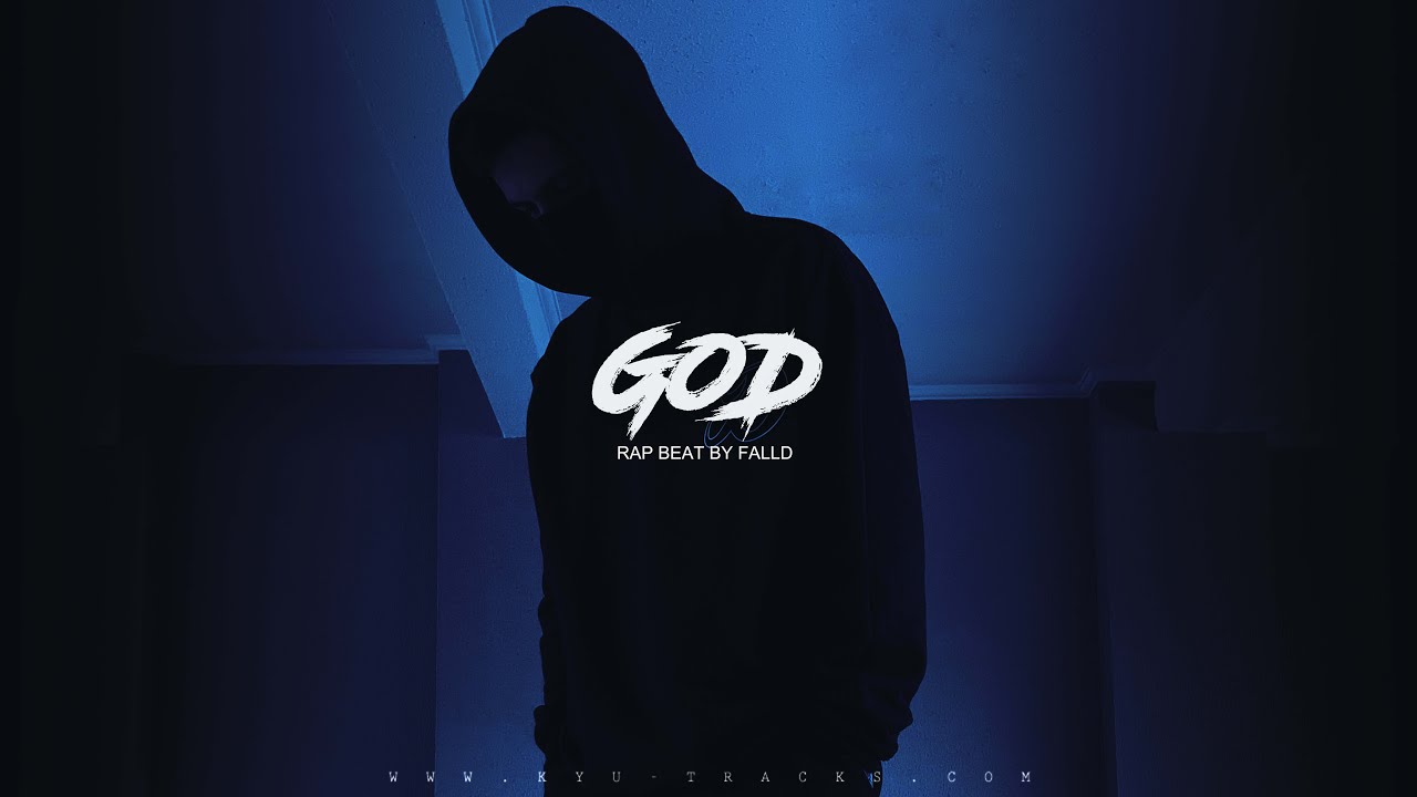 rap instrumentals torrent rap instrumentals torrent