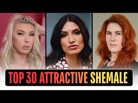 Top Shemals