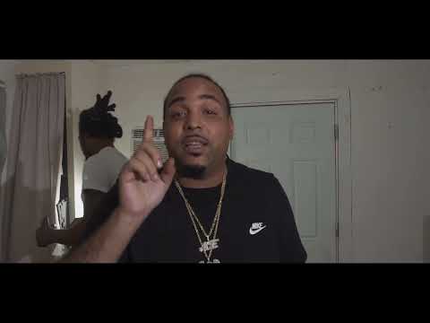 (Official Music Video) Ace Money - Loves In The Air