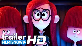 Trailer Preview Image