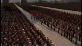 michael jackson history dvd introduction