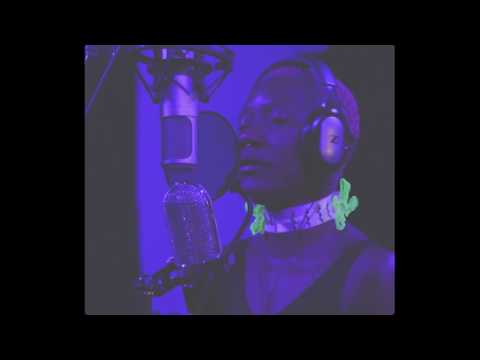 ¿Qué tú quieres? #QTQRemix - Mabiland ft Apache