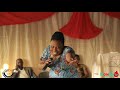 REV KABIBI GENTIL ABAGORE BI BISHEGABO BATAGIRA ISUKU UMVA INKINGI 7 ZIGIZE UMUDAMU MWIZA WOKUBAKA