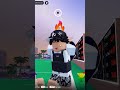 Small Boosts Roblox Nfluniversefootball