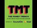 TMT 38 Megan Ogleby Page On Running Record Store Day How Vinyl Came Back From The Dead