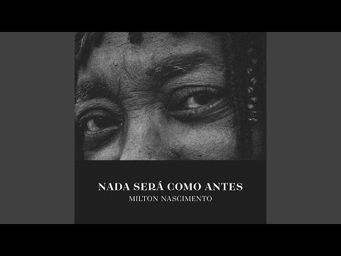 Clube Da Esquina Nº2 (Acústico)