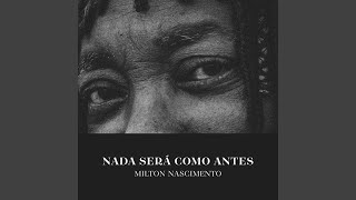 Clube Da Esquina Nº2 (Acústico)