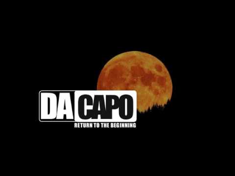 Da Capo - Badimong (Problem Child's Approved)