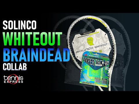Product video thumbnail