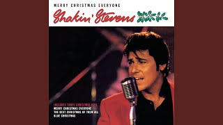 The Best Christmas of Them All