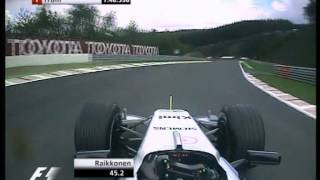 [閒聊] spa王 kimi