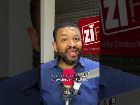 Zim Online Payments