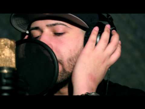 Stevey Steve - O.M.B (Official Video)